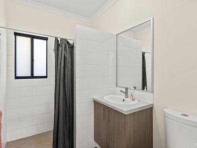 9 Hin Way, Bilingurr WA 6725
