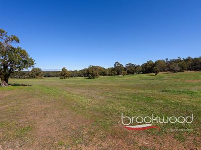 20 Darmoorluk Road, Gidgegannup WA 6083