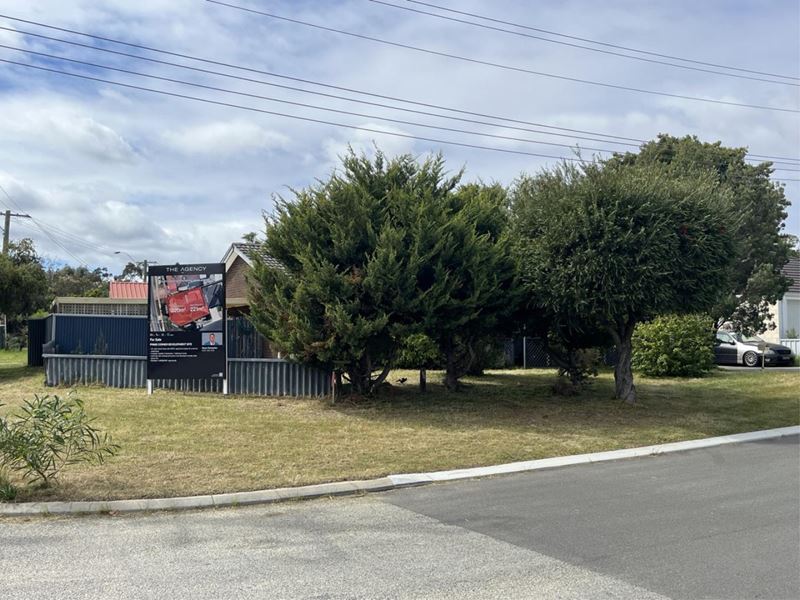 50 Fenellia Crescent, Craigie