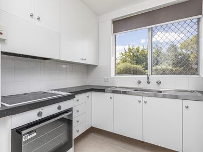 1/46-48 Rutland Avenue, Lathlain WA 6100