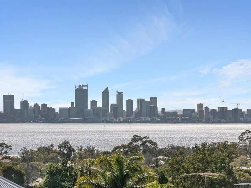 332 Preston Point Road, Attadale