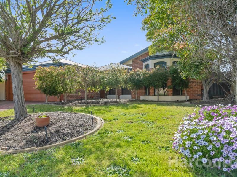 65 Paddington Avenue, Currambine