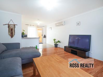 3/48-52 Shadwell Way, Morley WA 6062