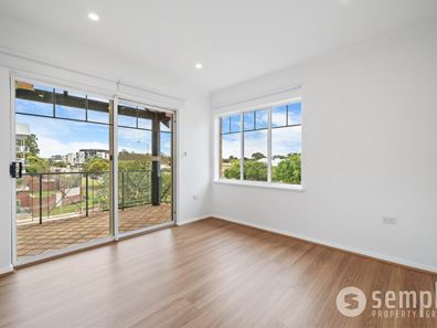 203/7-11 Heirisson Way, Victoria Park WA 6100