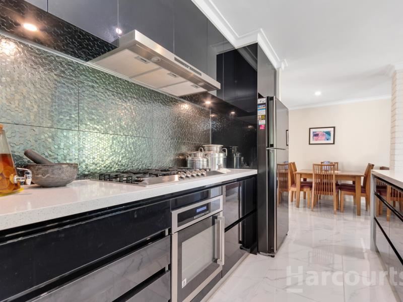 10 Ramose Close, Heathridge