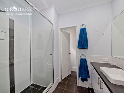 10 Vitality Way, Craigie WA 6025