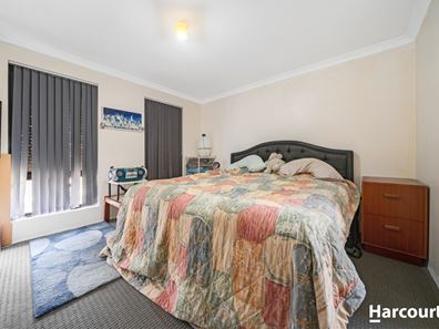 2 Cheriton Avenue, Ellenbrook WA 6069