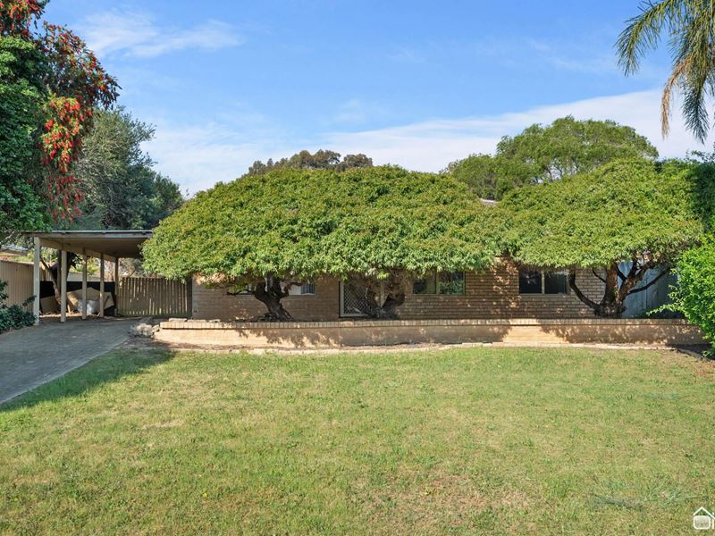9 Symes Close, Seville Grove