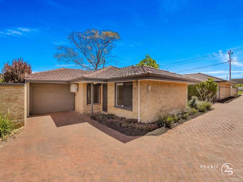 4/20 Jedda Road, Balcatta