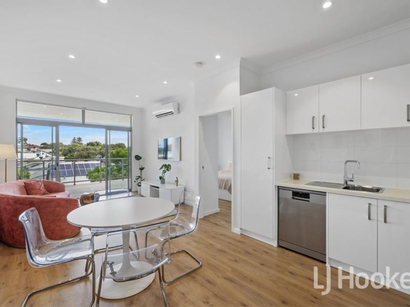 14/955 Albany Highway, East Victoria Park
