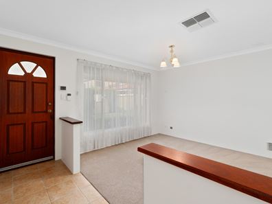 2B Ebony Court, Noranda WA 6062