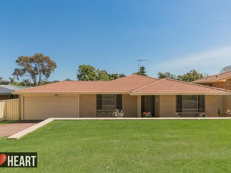 107 Meller Road, Bibra Lake