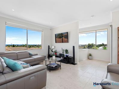 1/31 Ramsdale Street, Doubleview WA 6018