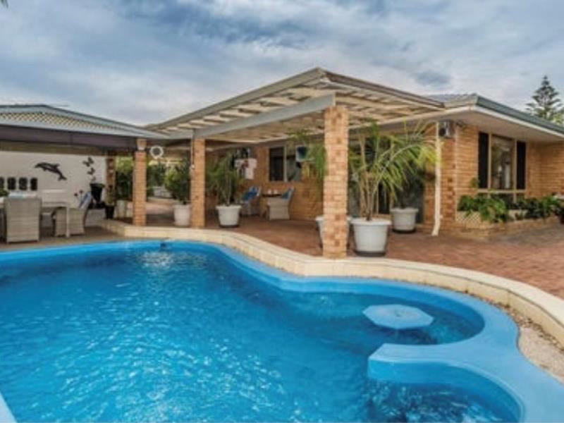 12 Transom Way, Ocean Reef