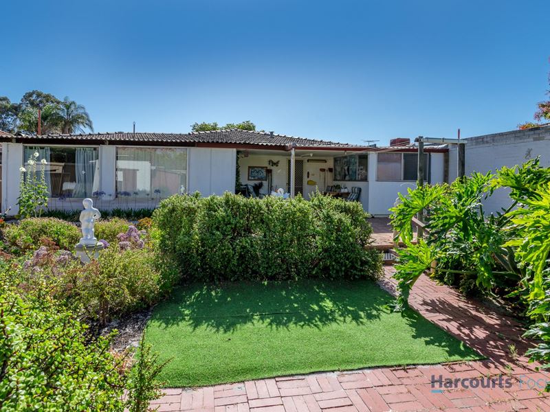 32 Wavel Avenue, Riverton