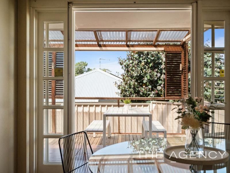 62 Swansea Street, East Victoria Park