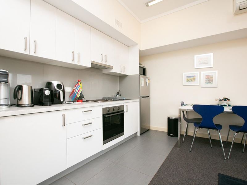 1/6 Hedditch Street, South Hedland
