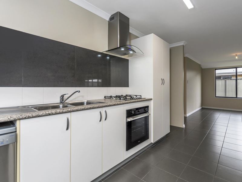 19 Dardanup Lane, Baldivis