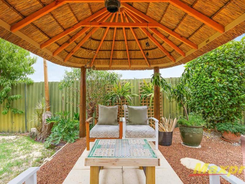 12A Devon Way, Lynwood