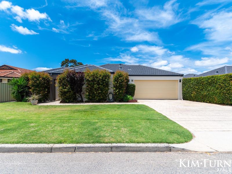 6/74 Iolanthe Street, Bassendean