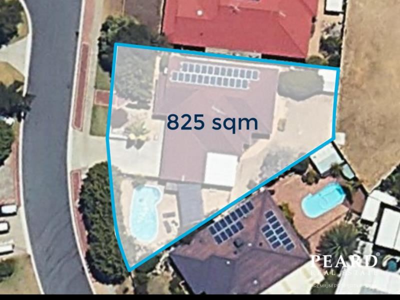 23 Transom Way, Ocean Reef