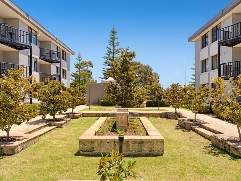 106/29 Melville Parade, South Perth