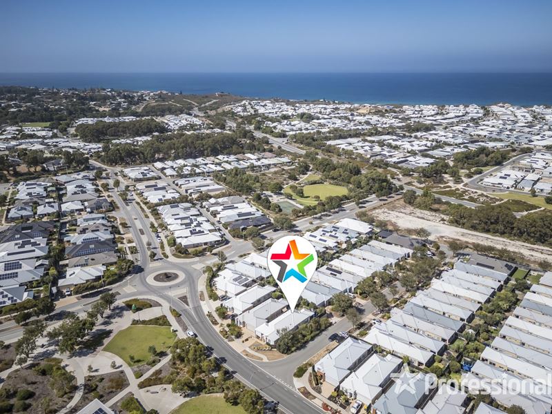 149 Beachside Parade, Yanchep