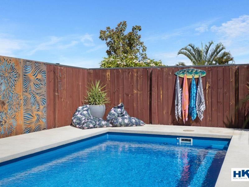14 Madigan Way, Ellenbrook WA 6069