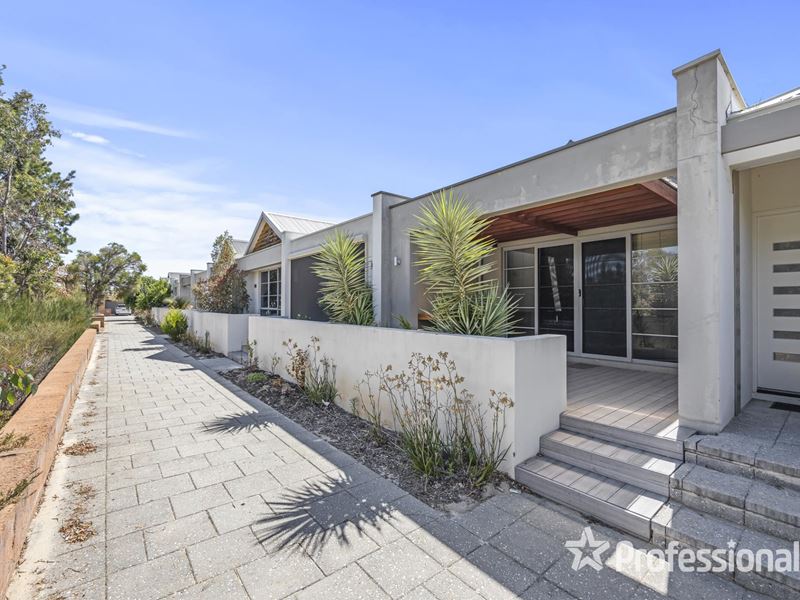 7 Liten Lane, Ellenbrook