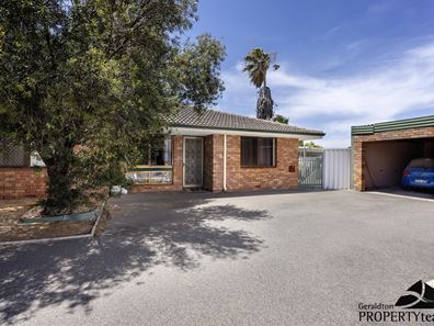 40E Simpson Street, Beresford WA 6530