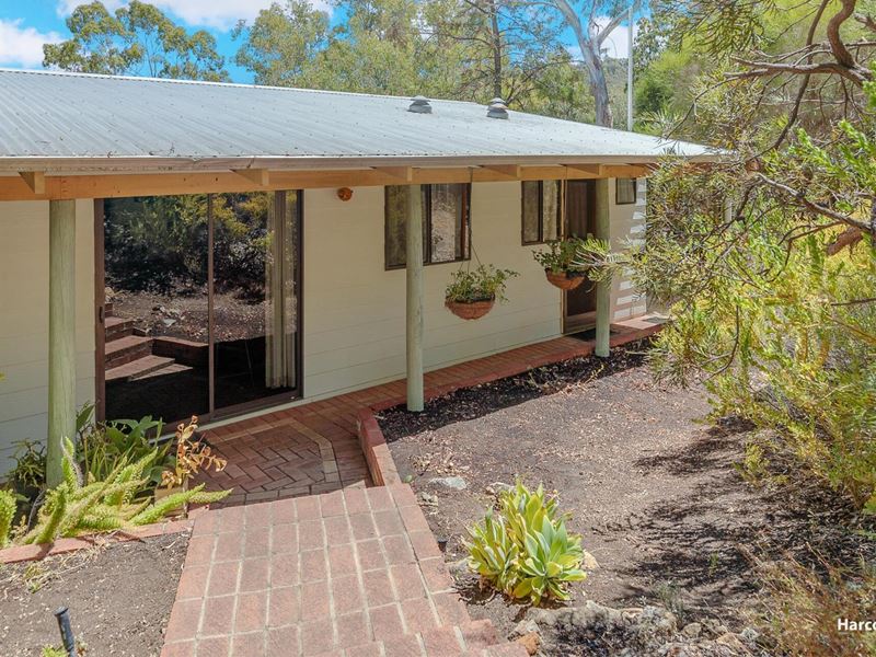 10 Butcher Road, Roleystone