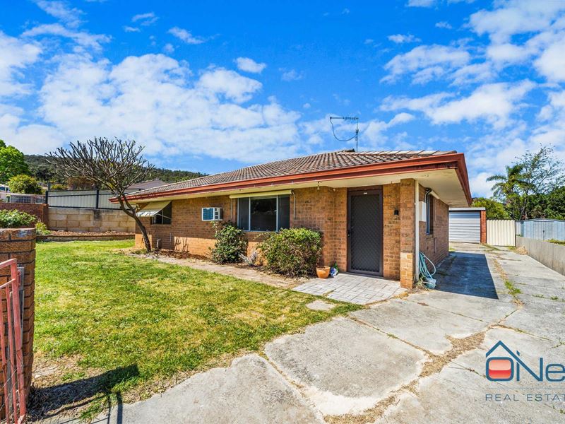 5 Ashley Drive, Kelmscott