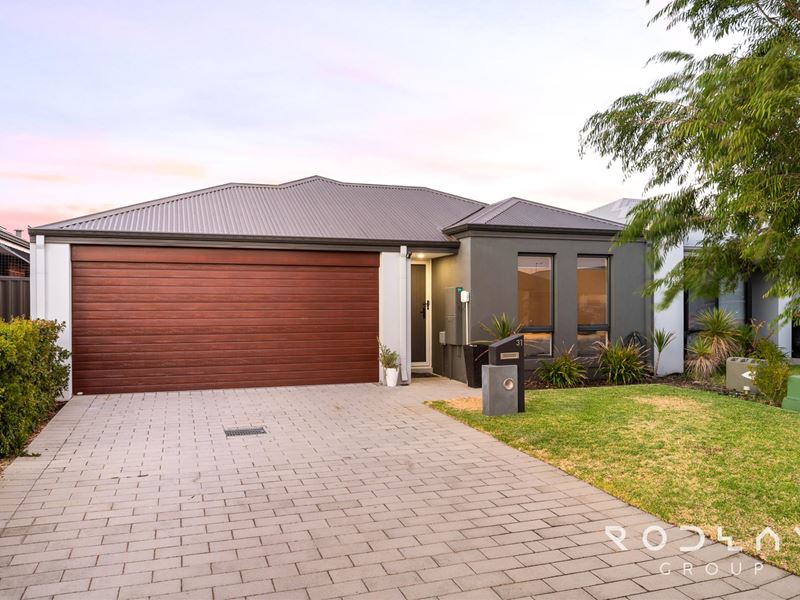 31 Woodville Rd, Haynes