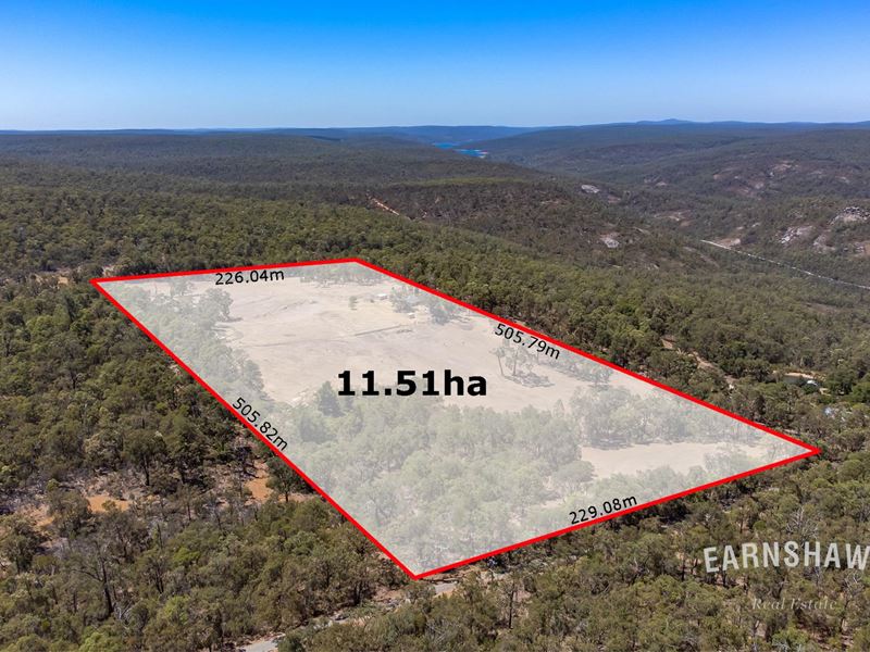 305 Lauffer Way, Mahogany Creek