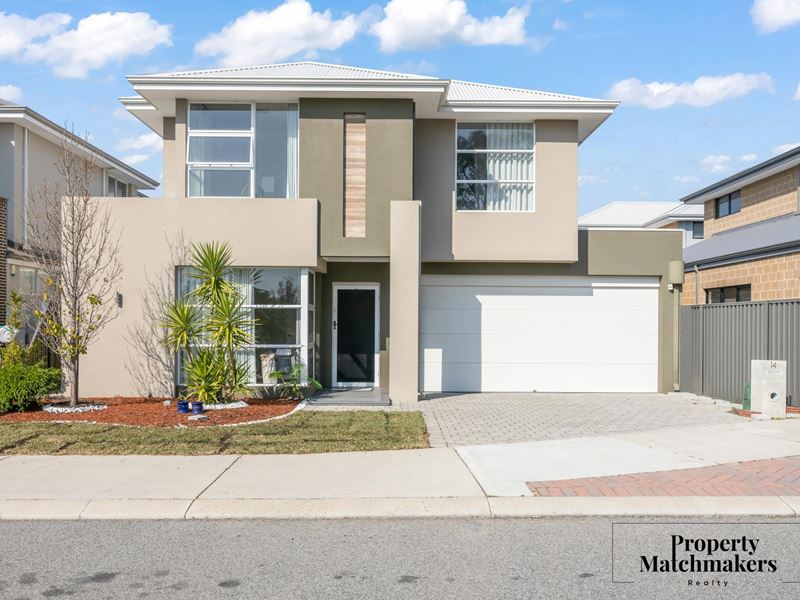 14 Turquoise  Chase, Dayton