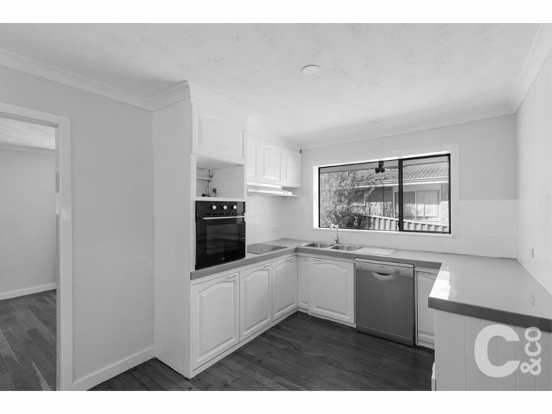 81 Orelia Avenue, Orelia