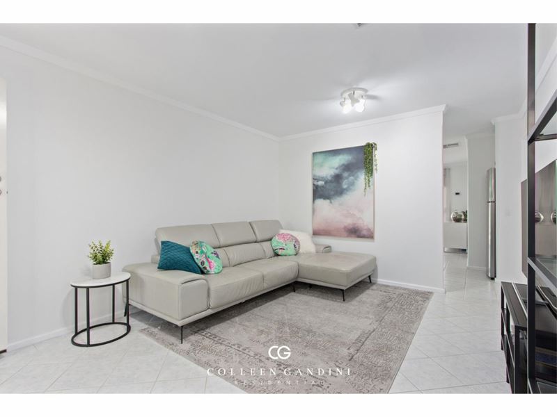 4/7 Park Street, Como