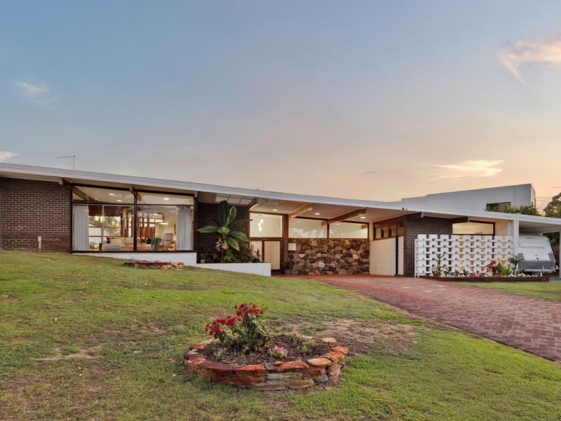 7 Lifford Road, Floreat