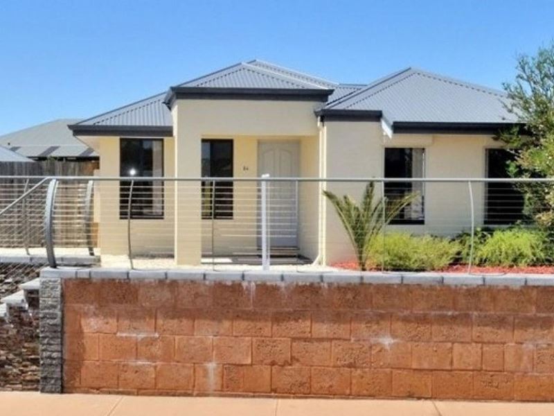 84 Elmridge Parkway, Ellenbrook