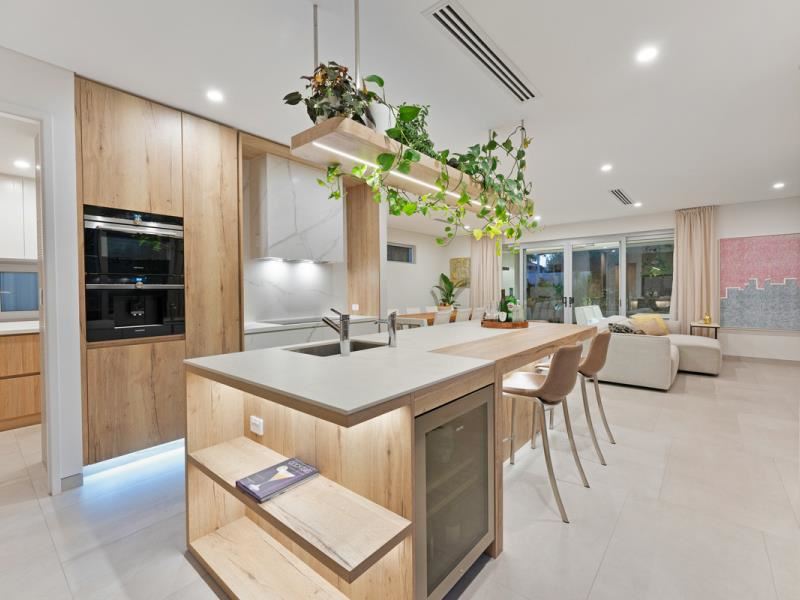 37A Wandarrie Avenue, Yokine