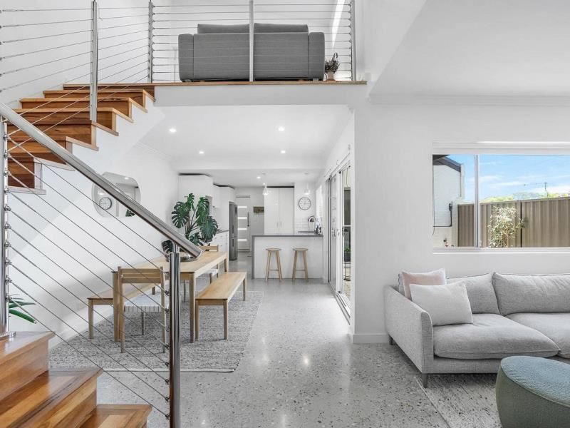 49B Westview Street, Scarborough
