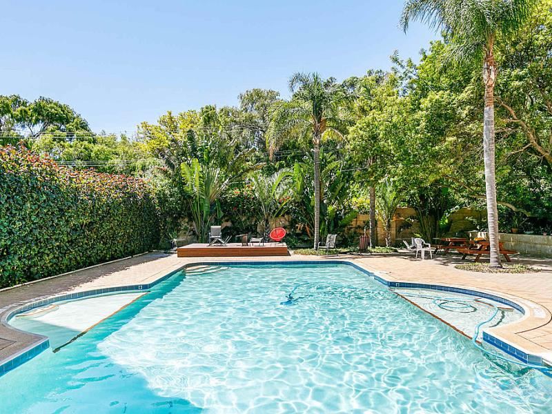 34/4 Dover Court, Mosman Park