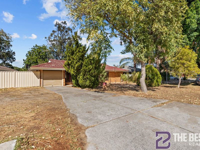 53 Tollington Park Road, Kelmscott