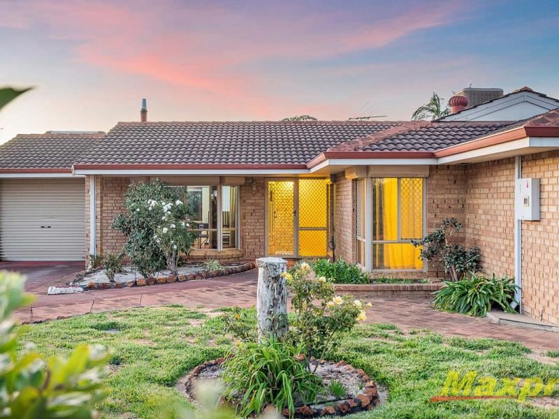 27 Avonlee Road, Armadale