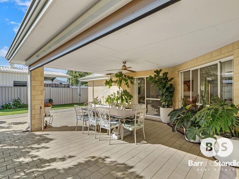 11 Kincraig Street, Donnybrook