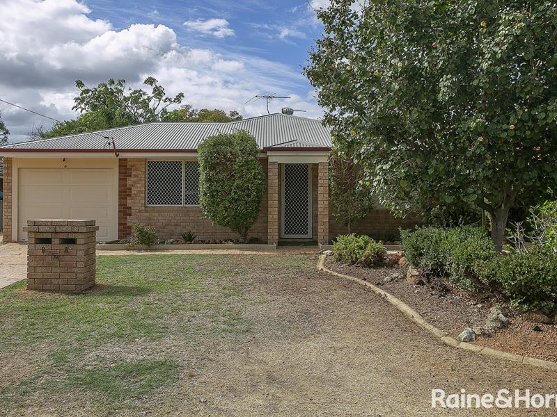 52A Wroxton Street, Midland