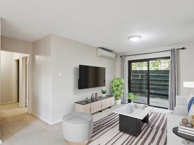 5/179 Canning Highway, South Perth WA 6151