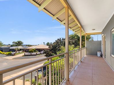 13 Teesdale Place, Millars Well WA 6714