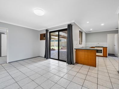 58 Stennett Street, Gosnells WA 6110