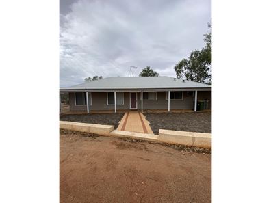 120 Goomalling Road, Northam WA 6401